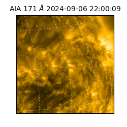 saia - 2024-09-06T22:00:09.350000