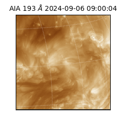 saia - 2024-09-06T09:00:04.843000