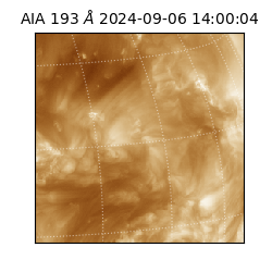 saia - 2024-09-06T14:00:04.843000