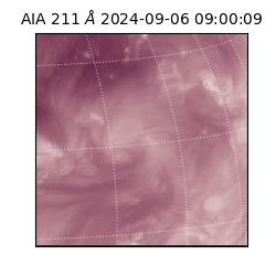 saia - 2024-09-06T09:00:09.626000