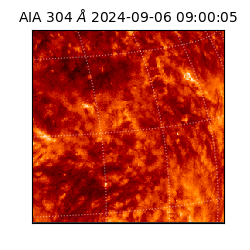 saia - 2024-09-06T09:00:05.130000