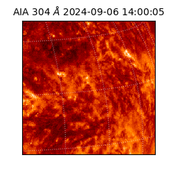 saia - 2024-09-06T14:00:05.130000