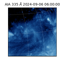 saia - 2024-09-06T06:00:00.625000