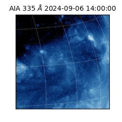 saia - 2024-09-06T14:00:00.622000