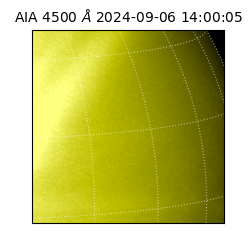 saia - 2024-09-06T14:00:05.962000