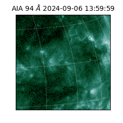 saia - 2024-09-06T13:59:59.129000