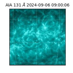 saia - 2024-09-06T09:00:06.647000