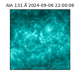 saia - 2024-09-06T22:00:06.630000