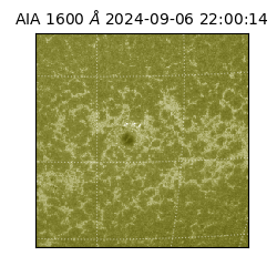 saia - 2024-09-06T22:00:14.129000