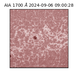 saia - 2024-09-06T09:00:28.721000