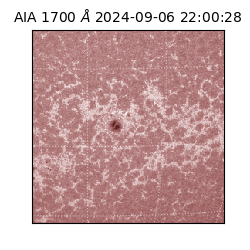 saia - 2024-09-06T22:00:28.718000