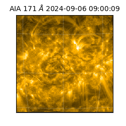 saia - 2024-09-06T09:00:09.350000