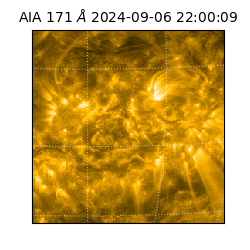 saia - 2024-09-06T22:00:09.350000