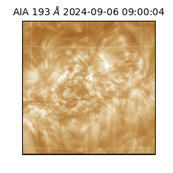 saia - 2024-09-06T09:00:04.843000