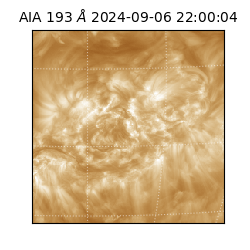 saia - 2024-09-06T22:00:04.843000