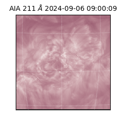 saia - 2024-09-06T09:00:09.626000