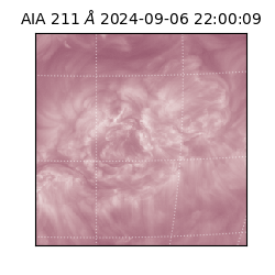 saia - 2024-09-06T22:00:09.633000