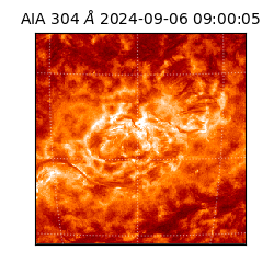 saia - 2024-09-06T09:00:05.130000