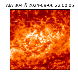 saia - 2024-09-06T22:00:05.130000