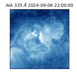 saia - 2024-09-06T22:00:00.626000