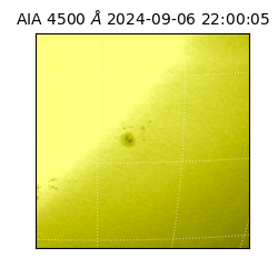 saia - 2024-09-06T22:00:05.963000