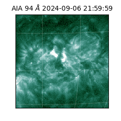 saia - 2024-09-06T21:59:59.121000