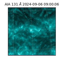 saia - 2024-09-06T09:00:06.647000