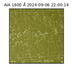 saia - 2024-09-06T22:00:14.129000