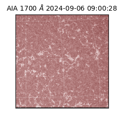 saia - 2024-09-06T09:00:28.721000