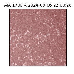 saia - 2024-09-06T22:00:28.718000