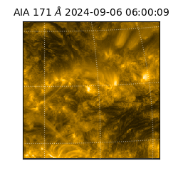 saia - 2024-09-06T06:00:09.350000