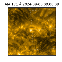 saia - 2024-09-06T09:00:09.350000