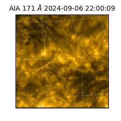 saia - 2024-09-06T22:00:09.350000