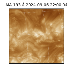 saia - 2024-09-06T22:00:04.843000