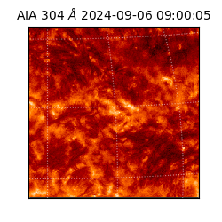 saia - 2024-09-06T09:00:05.130000