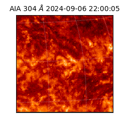 saia - 2024-09-06T22:00:05.130000