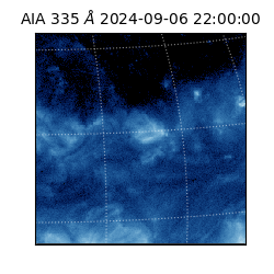 saia - 2024-09-06T22:00:00.626000