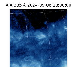 saia - 2024-09-06T23:00:00.626000