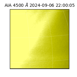 saia - 2024-09-06T22:00:05.963000