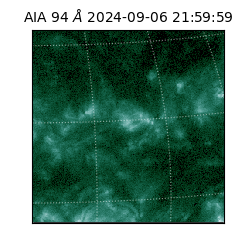 saia - 2024-09-06T21:59:59.121000