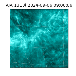 saia - 2024-09-06T09:00:06.647000