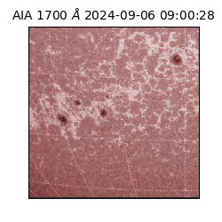 saia - 2024-09-06T09:00:28.721000