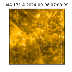 saia - 2024-09-06T07:00:09.350000