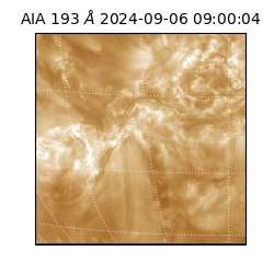 saia - 2024-09-06T09:00:04.843000