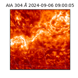 saia - 2024-09-06T09:00:05.130000