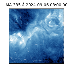 saia - 2024-09-06T03:00:00.632000