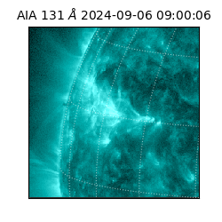 saia - 2024-09-06T09:00:06.647000