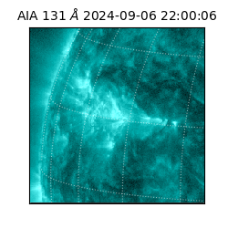 saia - 2024-09-06T22:00:06.630000