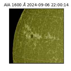 saia - 2024-09-06T22:00:14.129000