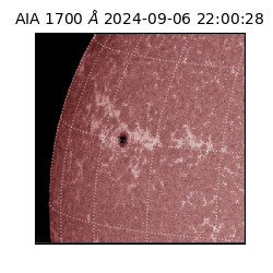 saia - 2024-09-06T22:00:28.718000